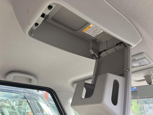 スペーシア X ETC 両側スライド・片側電動 ナビ スマートキー アイドリングストップ 電動格納ミラー CVT 盗難防止システム ABS CD 衝突安全ボディ エアコン パワーステアリング パワーウィンドウ(15枚目)