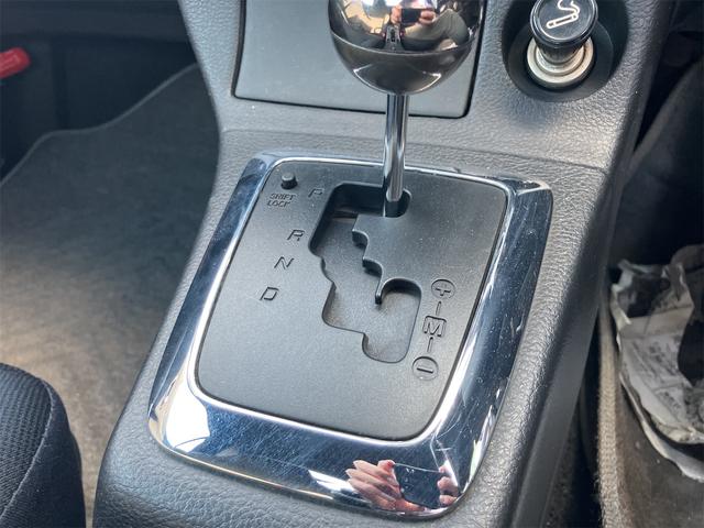 コペン アクティブトップ　オープンカー　ナビ　ＴＶ　ＡＴ　アルミホイール　衝突安全ボディ　ＡＢＳ　ＣＤ　エアコン　パワーステアリング　パワーウィンドウ　運転席エアバッグ　助手席エアバッグ（12枚目）