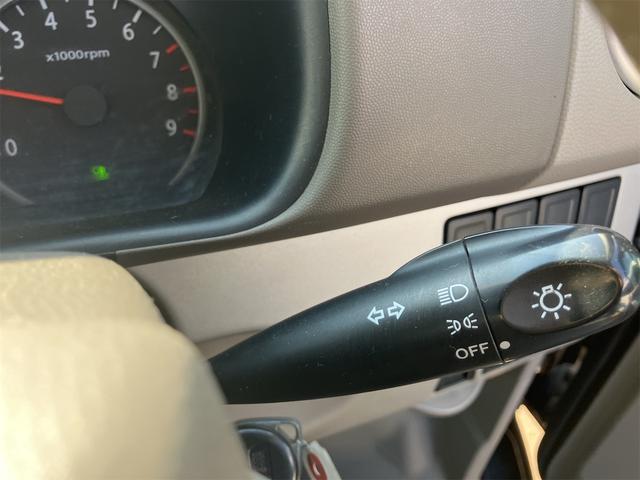 エブリイワゴン JPターボ 両側スライド・片側電動 ナビ キーレスエントリー 電動格納ミラー AT アルミホイール エアコン パワーステアリング パワーウィンドウ 運転席エアバッグ 助手席エアバッグ(5枚目)