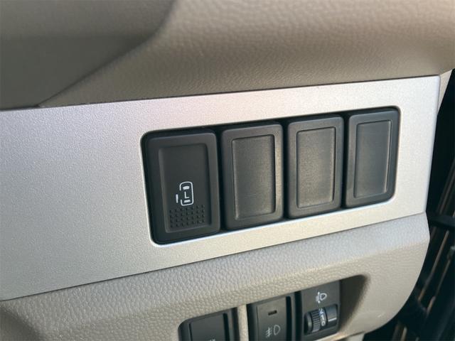 エブリイワゴン JPターボ 両側スライド・片側電動 ナビ キーレスエントリー 電動格納ミラー AT アルミホイール エアコン パワーステアリング パワーウィンドウ 運転席エアバッグ 助手席エアバッグ(8枚目)