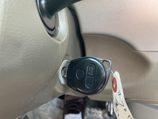 エブリイワゴン JPターボ 両側スライド・片側電動 ナビ キーレスエントリー 電動格納ミラー AT アルミホイール エアコン パワーステアリング パワーウィンドウ 運転席エアバッグ 助手席エアバッグ(12枚目)