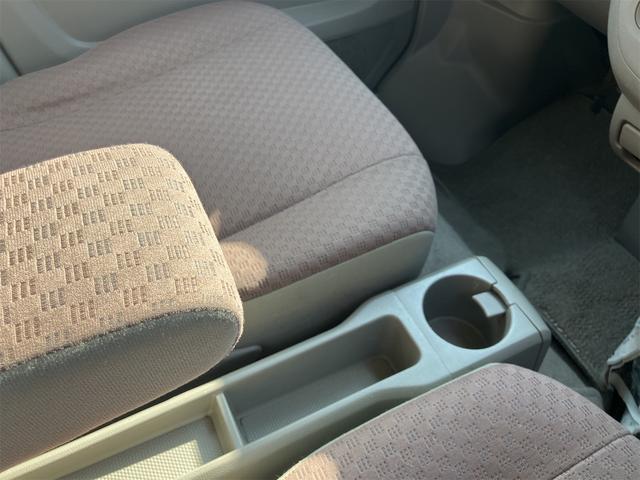 エブリイワゴン JPターボ 両側スライド・片側電動 ナビ キーレスエントリー 電動格納ミラー AT アルミホイール エアコン パワーステアリング パワーウィンドウ 運転席エアバッグ 助手席エアバッグ(13枚目)