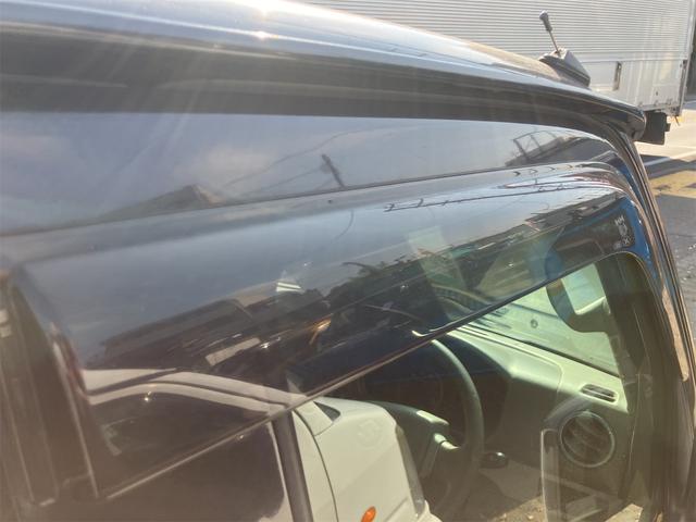 エブリイワゴン JPターボ 両側スライド・片側電動 ナビ キーレスエントリー 電動格納ミラー AT アルミホイール エアコン パワーステアリング パワーウィンドウ 運転席エアバッグ 助手席エアバッグ(17枚目)