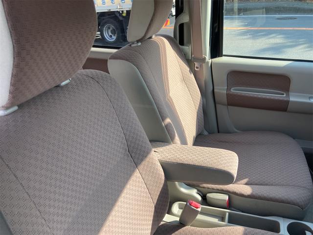 エブリイワゴン JPターボ 両側スライド・片側電動 ナビ キーレスエントリー 電動格納ミラー AT アルミホイール エアコン パワーステアリング パワーウィンドウ 運転席エアバッグ 助手席エアバッグ(21枚目)