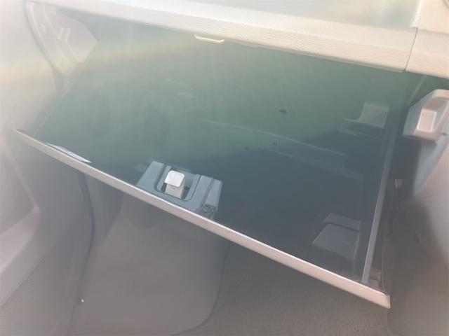 エブリイワゴン JPターボ 両側スライド・片側電動 ナビ キーレスエントリー 電動格納ミラー AT アルミホイール エアコン パワーステアリング パワーウィンドウ 運転席エアバッグ 助手席エアバッグ(22枚目)