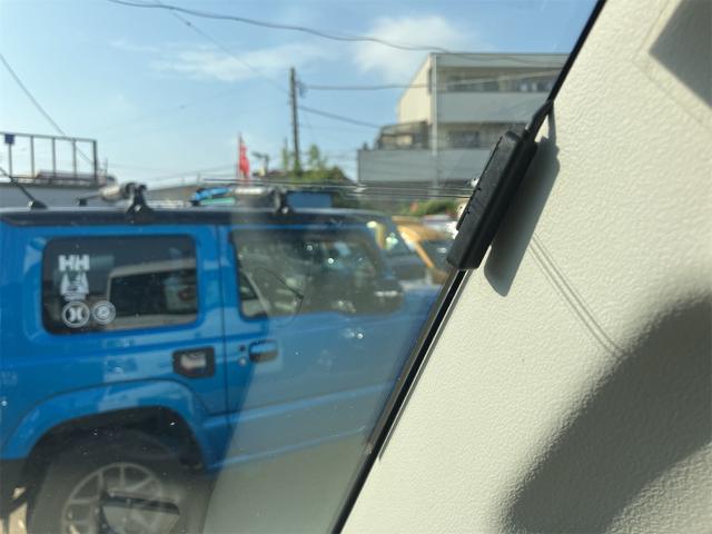 エブリイワゴン JPターボ 両側スライド・片側電動 ナビ キーレスエントリー 電動格納ミラー AT アルミホイール エアコン パワーステアリング パワーウィンドウ 運転席エアバッグ 助手席エアバッグ(23枚目)