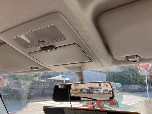 エブリイワゴン JPターボ 両側スライド・片側電動 ナビ キーレスエントリー 電動格納ミラー AT アルミホイール エアコン パワーステアリング パワーウィンドウ 運転席エアバッグ 助手席エアバッグ(24枚目)