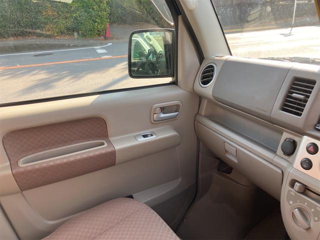 エブリイワゴン JPターボ 両側スライド・片側電動 ナビ キーレスエントリー 電動格納ミラー AT アルミホイール エアコン パワーステアリング パワーウィンドウ 運転席エアバッグ 助手席エアバッグ(25枚目)