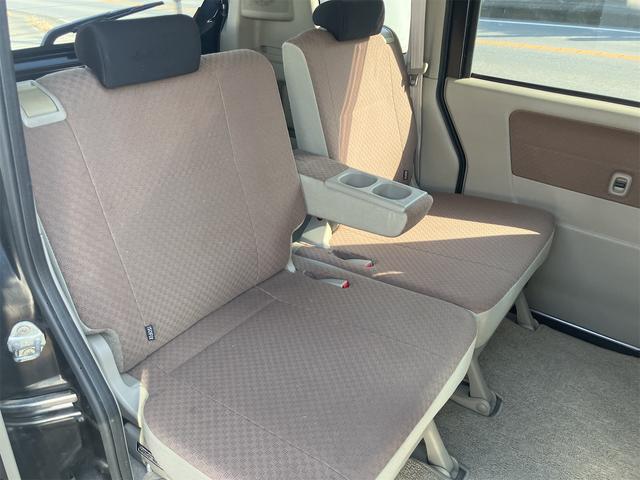 エブリイワゴン JPターボ 両側スライド・片側電動 ナビ キーレスエントリー 電動格納ミラー AT アルミホイール エアコン パワーステアリング パワーウィンドウ 運転席エアバッグ 助手席エアバッグ(26枚目)