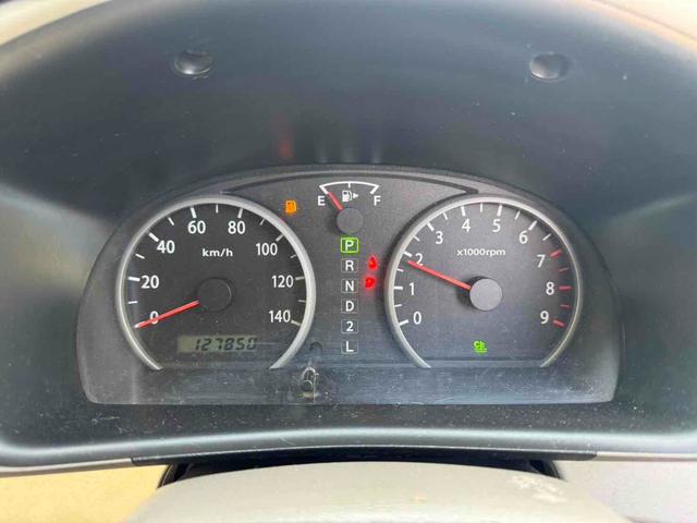 ＮＶ１００クリッパーリオ Ｇ　ハイルーフ　ＡＴ　ナビ　両側電動スライドドア　キーレスエントリー　電動格納ミラー　ＨＩＤ　盗難防止システム　アルミホイール　ＡＢＳ　エアコン　パワーステアリング　パワーウィンドウ（6枚目）