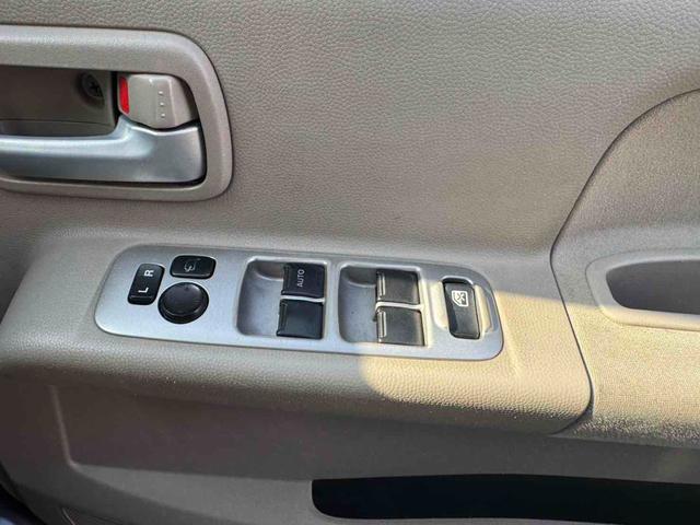 ＮＶ１００クリッパーリオ Ｇ　ハイルーフ　ＡＴ　ナビ　両側電動スライドドア　キーレスエントリー　電動格納ミラー　ＨＩＤ　盗難防止システム　アルミホイール　ＡＢＳ　エアコン　パワーステアリング　パワーウィンドウ（10枚目）