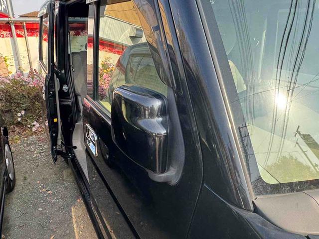 ＮＶ１００クリッパーリオ Ｇ　ハイルーフ　ＡＴ　ナビ　両側電動スライドドア　キーレスエントリー　電動格納ミラー　ＨＩＤ　盗難防止システム　アルミホイール　ＡＢＳ　エアコン　パワーステアリング　パワーウィンドウ（19枚目）