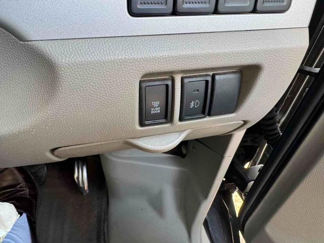 ＮＶ１００クリッパーリオ Ｇ　ハイルーフ　ＡＴ　ナビ　両側電動スライドドア　キーレスエントリー　電動格納ミラー　ＨＩＤ　盗難防止システム　アルミホイール　ＡＢＳ　エアコン　パワーステアリング　パワーウィンドウ（25枚目）