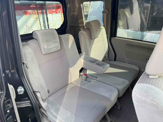 ＮＶ１００クリッパーリオ Ｇ　ハイルーフ　ＡＴ　ナビ　両側電動スライドドア　キーレスエントリー　電動格納ミラー　ＨＩＤ　盗難防止システム　アルミホイール　ＡＢＳ　エアコン　パワーステアリング　パワーウィンドウ（28枚目）