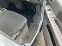ＰＣ　両側スライドドア　キーレスエントリー　ＡＴ　盗難防止システム　衝突安全ボディ　エアコン　パワーステアリング　パワーウィンドウ　運転席エアバッグ　助手席エアバッグ（33枚目）