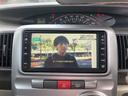 タント Ｘリミテッド　バックカメラ　電動スライドドア　ＴＶ　スマートキー　アイドリングストップ　電動格納ミラー　ベンチシート　ＣＶＴ　盗難防止システム　ＡＢＳ　ＣＤ　ミュージックプレイヤー接続可　アルミホイール（4枚目）