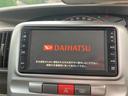 Ｘリミテッド　バックカメラ　電動スライドドア　ＴＶ　スマートキー　アイドリングストップ　電動格納ミラー　ベンチシート　ＣＶＴ　盗難防止システム　ＡＢＳ　ＣＤ　ミュージックプレイヤー接続可　アルミホイール（29枚目）