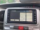 Ｘリミテッド　バックカメラ　電動スライドドア　ＴＶ　スマートキー　アイドリングストップ　電動格納ミラー　ベンチシート　ＣＶＴ　盗難防止システム　ＡＢＳ　ＣＤ　ミュージックプレイヤー接続可　アルミホイール（30枚目）
