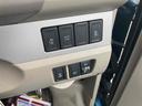 エブリイワゴン ＰＺターボスペシャル　両側電動スライドドア　キーレスエントリー　電動格納ミラー　ＡＴ　盗難防止システム　ＡＢＳ　ＣＤ　ＭＤ　アルミホイール　衝突安全ボディ　エアコン　パワーステアリング　パワーウィンドウ（8枚目）