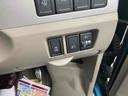 ＰＺターボスペシャル　両側電動スライドドア　キーレスエントリー　電動格納ミラー　ＡＴ　盗難防止システム　ＡＢＳ　ＣＤ　ＭＤ　アルミホイール　衝突安全ボディ　エアコン　パワーステアリング　パワーウィンドウ（9枚目）