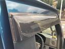 ＰＺターボスペシャル　両側電動スライドドア　キーレスエントリー　電動格納ミラー　ＡＴ　盗難防止システム　ＡＢＳ　ＣＤ　ＭＤ　アルミホイール　衝突安全ボディ　エアコン　パワーステアリング　パワーウィンドウ（16枚目）