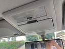 ＰＺターボスペシャル　両側電動スライドドア　キーレスエントリー　電動格納ミラー　ＡＴ　盗難防止システム　ＡＢＳ　ＣＤ　ＭＤ　アルミホイール　衝突安全ボディ　エアコン　パワーステアリング　パワーウィンドウ（24枚目）