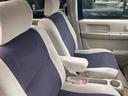 ＰＺターボスペシャル　両側電動スライドドア　キーレスエントリー　電動格納ミラー　ＡＴ　盗難防止システム　ＡＢＳ　ＣＤ　ＭＤ　アルミホイール　衝突安全ボディ　エアコン　パワーステアリング　パワーウィンドウ（31枚目）