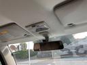 Ｘ　バックカメラ　ナビ　スマートキー　電動格納ミラー　ＣＶＴ　盗難防止システム　ＡＢＳ　ＣＤ　ミュージックプレイヤー接続可　アルミホイール　衝突安全ボディ　エアコン　パワーステアリング　パワーウィンドウ（24枚目）