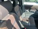 ハイウェイスター　ドライブレコーダー　バックカメラ　両側スライド・片側電動　ナビ　オートライト　ＨＩＤ　スマートキー　電動格納ミラー　ベンチシート　ＣＶＴ　盗難防止システム　ＡＢＳ　アルミホイール　衝突安全ボディ（21枚目）