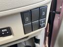 X ETC 両側スライド・片側電動 ナビ スマートキー アイドリングストップ 電動格納ミラー CVT 盗難防止システム ABS CD 衝突安全ボディ エアコン パワーステアリング パワーウィンドウ(9枚目)