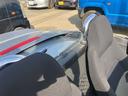 アクティブトップ　オープンカー　ナビ　ＴＶ　ＡＴ　アルミホイール　衝突安全ボディ　ＡＢＳ　ＣＤ　エアコン　パワーステアリング　パワーウィンドウ　運転席エアバッグ　助手席エアバッグ（29枚目）