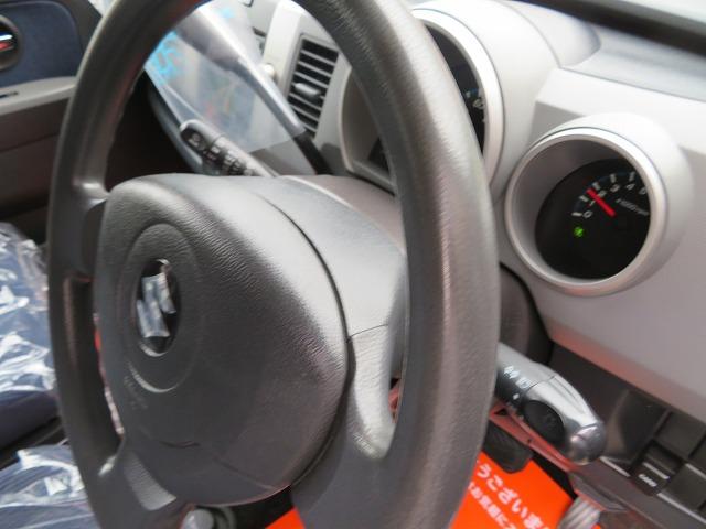 スローパー車イス移動車 リヤシート付き 電動固定装置 禁煙 取説&記録簿 無料保証6ヶ月&走行距離無制限(9枚目)