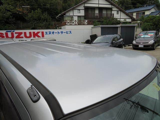 スローパー車イス移動車 リヤシート付き 電動固定装置 禁煙 取説&記録簿 無料保証6ヶ月&走行距離無制限(30枚目)