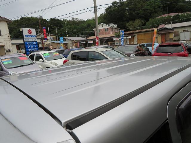 スローパー車イス移動車 リヤシート付き 電動固定装置 禁煙 取説&記録簿 無料保証6ヶ月&走行距離無制限(31枚目)