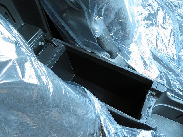 15M 禁煙 スマートキー ナビ&バックカメラ フルセグTV DVD再生 USB ETC 木目調パネル 純正エアロ 無料保証6ヶ月&走行距離無制限(28枚目)