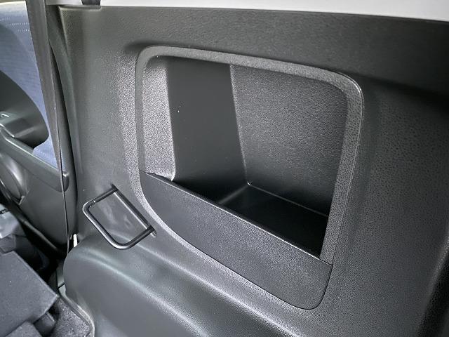 フィット ホンダ ｇ ハイウェイエディション 禁煙 ワンオーナー ｈｄｄナビ バックカメラ ワンセグｔｖ ｄｖｄ再生 音声 映像入力 ビルトインｅｔｃ 電動格納式ウィンカー付きドアミラー 取説 記録簿 無料保証６ヶ月 走行距離無制限 神奈川県 ｇ ハイウェイ