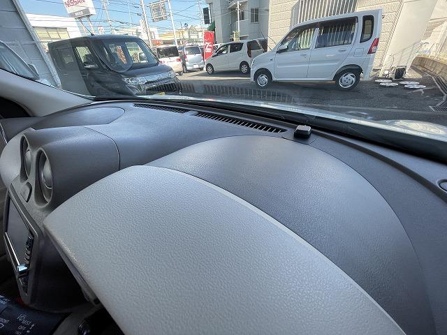 12X 禁煙 I-STOP Bluetoothナビ&バックカメラ ドラレコ DVD再生 フルセグTV SD ETC スマートキー&プッシュスタート 電動格納ドアミラー 記録簿 無料保証6ヶ月&走行距離無制限(16枚目)