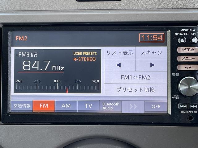 12X 禁煙 I-STOP Bluetoothナビ&バックカメラ ドラレコ DVD再生 フルセグTV SD ETC スマートキー&プッシュスタート 電動格納ドアミラー 記録簿 無料保証6ヶ月&走行距離無制限(23枚目)