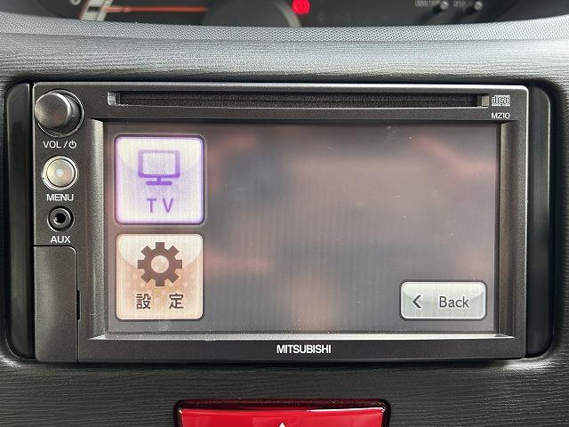 ムーヴ Ｌ　禁煙　アイドリングＳＴＯＰ　キーレス　ナビ＆バックカメラ　フルセグＴＶ　ＥＴＣ　オートエアコン　取説＆記録簿（32枚目）