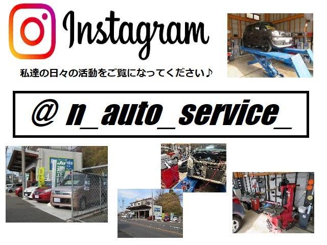 ワゴンＲ ハイブリッドＦＸ　禁煙ワンオーナー　アイドリングＳＴＯＰ　取説＆記録簿　スマートキー２個＆プッシュスタート　アイドリングＳＴＯＰ　純正Ｂｌｕｅｔｏｏｔｈオーディオ付ナビ＆フルセグＴＶ　ＣＤ／ＤＶＤ再生シートヒーター（4枚目）
