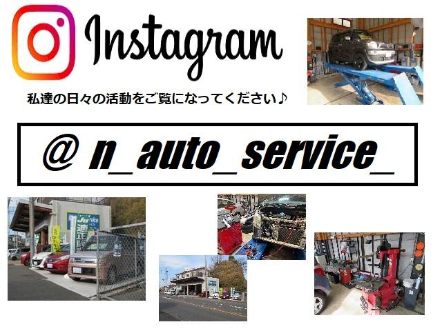 デイズ ハイウェイスター Vセレクション+セーフティ 禁煙 アイドリングSTOP スマートキー&プッシュスタート HIDヘッドライト CD バックカメラ アラウンドビューモニター オートエアコン ベンチシート 純正アルミ 取説&記録簿(4枚目)