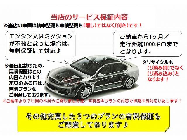 デイズ ハイウェイスター Vセレクション+セーフティ 禁煙 アイドリングSTOP スマートキー&プッシュスタート HIDヘッドライト CD バックカメラ アラウンドビューモニター オートエアコン ベンチシート 純正アルミ 取説&記録簿(5枚目)