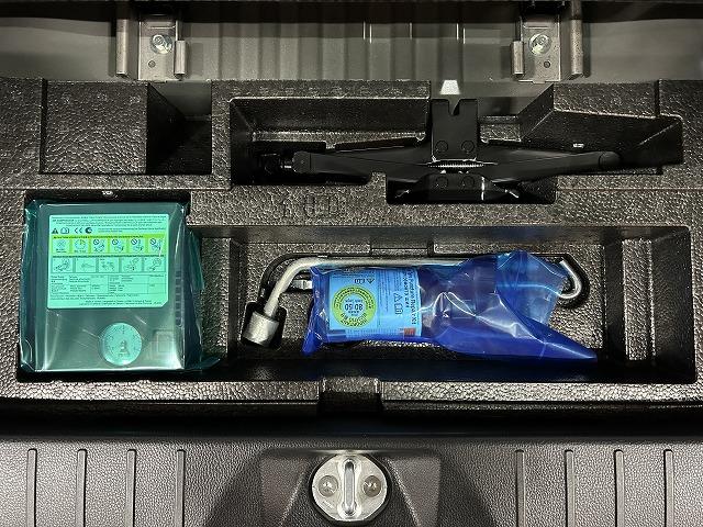 デイズ ハイウェイスター Vセレクション+セーフティ 禁煙 アイドリングSTOP スマートキー&プッシュスタート HIDヘッドライト CD バックカメラ アラウンドビューモニター オートエアコン ベンチシート 純正アルミ 取説&記録簿(49枚目)