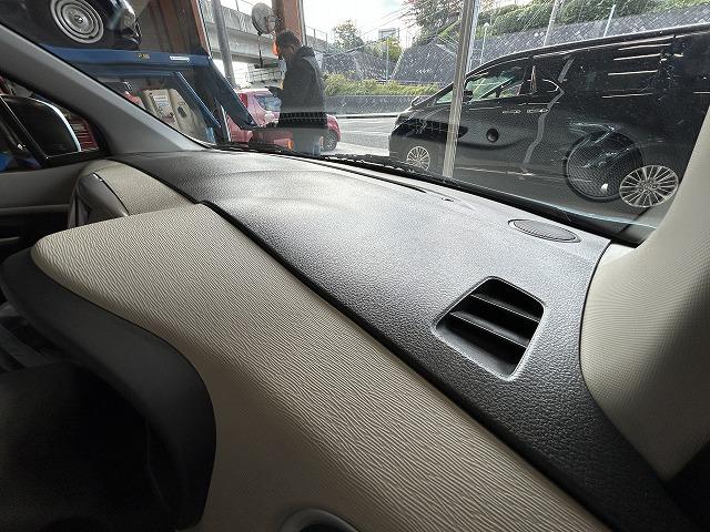 フレア ＸＳ　アイドリングＳＴＯＰ　スマートキー＆プッシュスタート　レーダーブレーキサポート　ナビ　ワンセグＴＶ　ＣＤ　オートエアコン　ベンチシート　純正アルミ（19枚目）