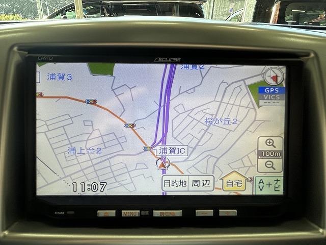 フレア ＸＳ　アイドリングＳＴＯＰ　スマートキー＆プッシュスタート　レーダーブレーキサポート　ナビ　ワンセグＴＶ　ＣＤ　オートエアコン　ベンチシート　純正アルミ（26枚目）