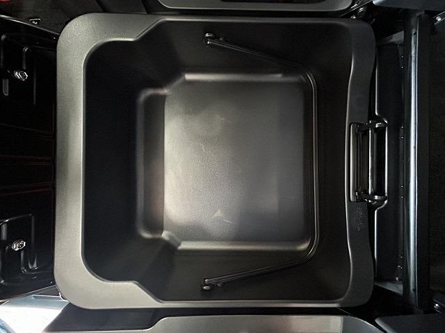 フレア ＸＳ　アイドリングＳＴＯＰ　スマートキー＆プッシュスタート　レーダーブレーキサポート　ナビ　ワンセグＴＶ　ＣＤ　オートエアコン　ベンチシート　純正アルミ（36枚目）