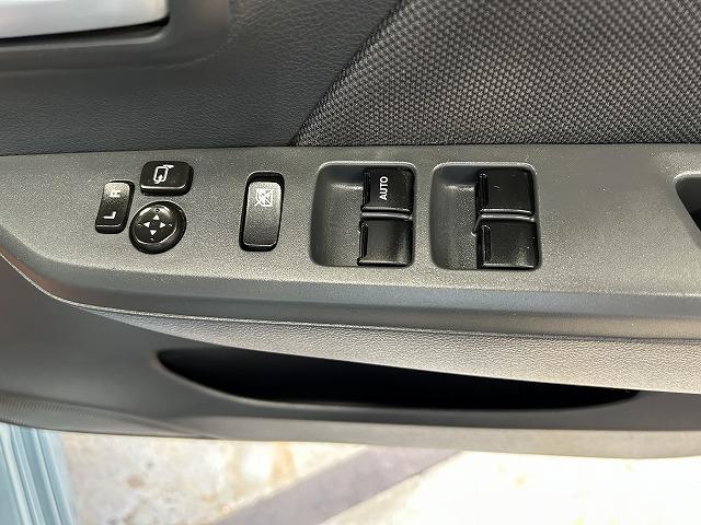 フレア ＸＳ　アイドリングＳＴＯＰ　スマートキー＆プッシュスタート　レーダーブレーキサポート　ナビ　ワンセグＴＶ　ＣＤ　オートエアコン　ベンチシート　純正アルミ（38枚目）