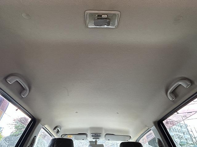 フレア ＸＳ　アイドリングＳＴＯＰ　スマートキー＆プッシュスタート　レーダーブレーキサポート　ナビ　ワンセグＴＶ　ＣＤ　オートエアコン　ベンチシート　純正アルミ（53枚目）