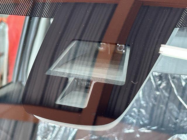 フレア ＸＳ　アイドリングＳＴＯＰ　スマートキー＆プッシュスタート　レーダーブレーキサポート　ナビ　ワンセグＴＶ　ＣＤ　オートエアコン　ベンチシート　純正アルミ（63枚目）