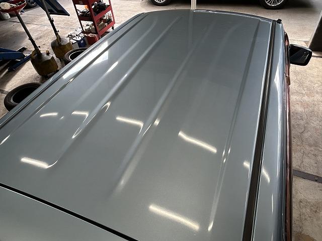 フレア ＸＳ　アイドリングＳＴＯＰ　スマートキー＆プッシュスタート　レーダーブレーキサポート　ナビ　ワンセグＴＶ　ＣＤ　オートエアコン　ベンチシート　純正アルミ（65枚目）